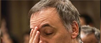 Adorni justificó su patrimonio ante la Justicia: qué dice el escrito que presentó