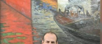 El intendente de Bahía Blanca le reclamó a Milei por los fondos y obras pendientes: &ldquo;No llegó un solo centavo