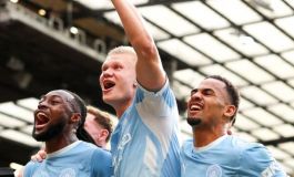 De multas a descenso: las sanciones que enfrenta Manchester City tras la resolución del tribunal independiente