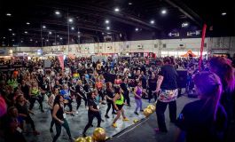 Llega una nueva edición de Mercado Fitness Nutrition & Sports Expo: el evento clave para una industria en auge