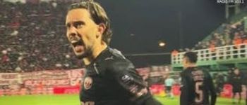 Platense le ganó a Estudiantes y se metió en las semifinales de la Copa Argentina