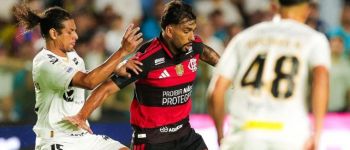 &ldquo;Prohibir no es proteger&rdquo;: el duro mensaje de Flamengo a Lula por las apuestas deportivas