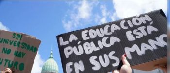 Financiamiento Universitario: el juez aceptó la apelación del Gobierno, pero sostuvo el cumplimiento de la ley