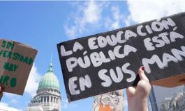 Financiamiento Universitario: el juez aceptó la apelación del Gobierno, pero sostuvo el cumplimiento de la ley