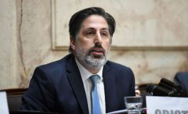 Malvinas argentinas y latinoamericanas: legisladores argentinos pidieron a cuatro presidentes de la región medidas para proteger nuestros recursos