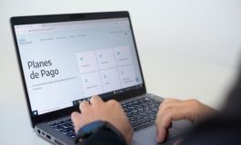 Un estudio afirma que el 72% de los menores de 40 años &ldquo;se queda sin ingresos antes de fin de mes'