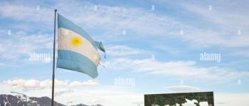 El oficialismo no logró cerrar el dictamen del proyecto de Malvinas y el tema queda afuera de la sesión del miércoles