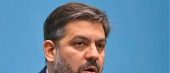 Bianco sobre la eliminación de las PASO: &ldquo;Quieren evitar que la oposición se organice para que Milei sea reelecto