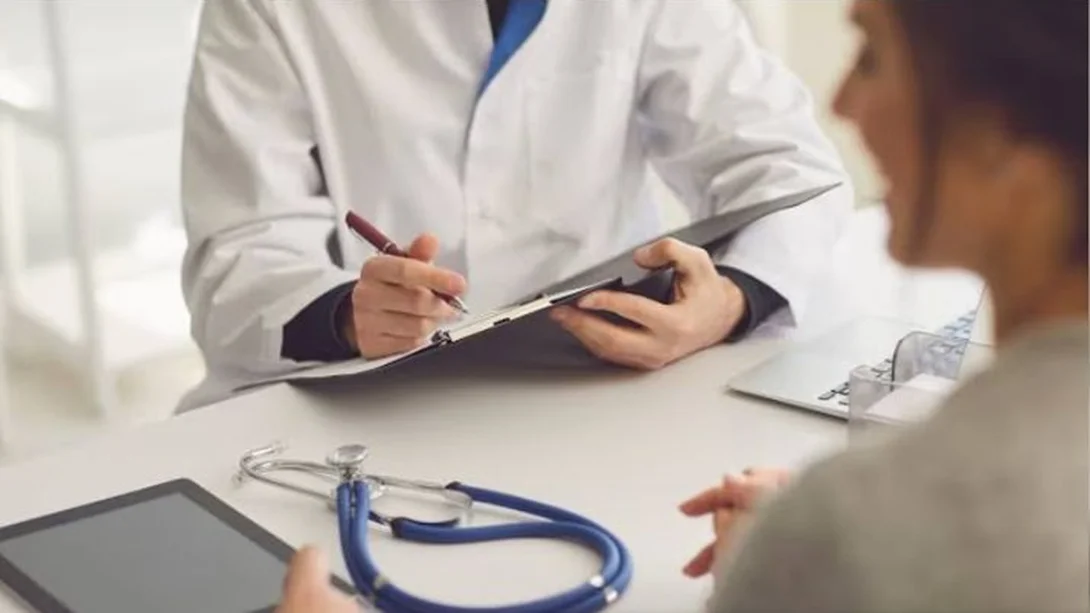 Salud actualizó becas y subsidios para atender consumos problemáticos