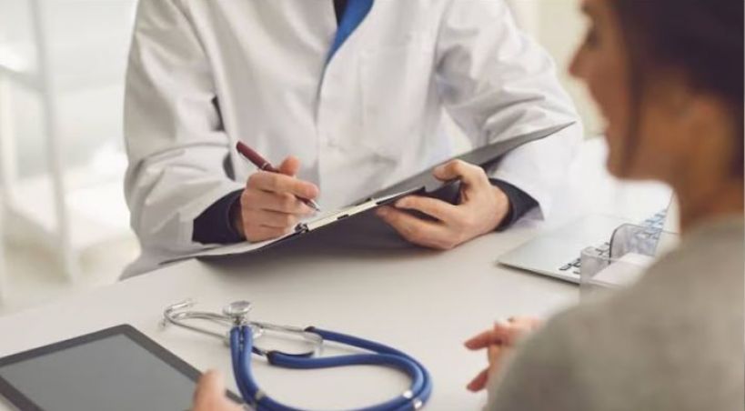 Salud actualizó becas y subsidios para atender consumos problemáticos