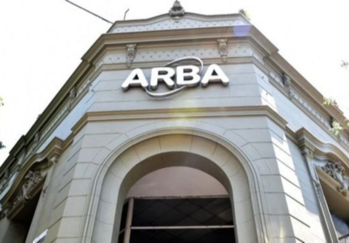 ARBA lanza descuentos de hasta 40% para pagar deudas