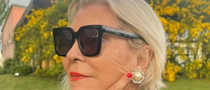 Carrió habló sobre Milei e hizo un pedido a la ciudadanía: &ldquo;No lo escuchen porque es nocivo