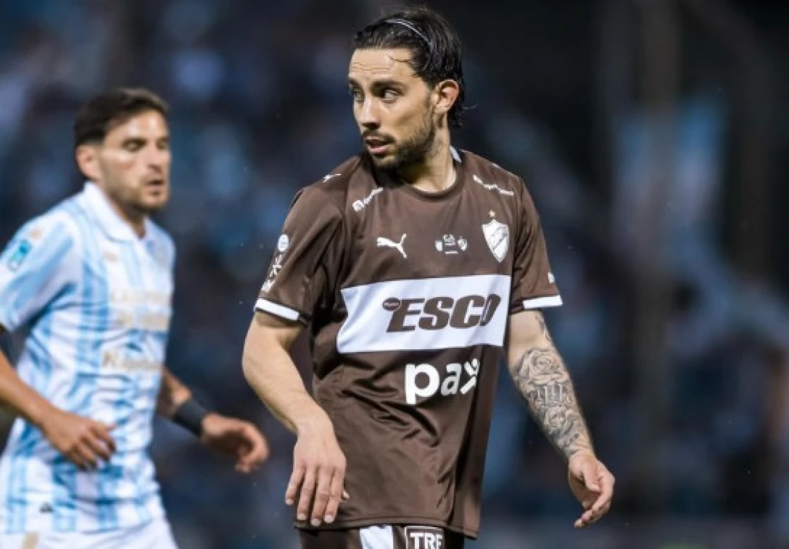 Platense le ganó por penales a Atlético Tucumán y se metió en la gran final de la Copa Argentina